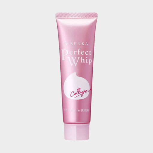 Picture of SENKA PERFECT WHIP COLLAGEN